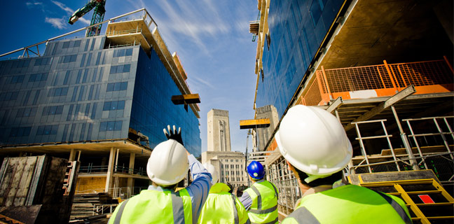Exemplar Services